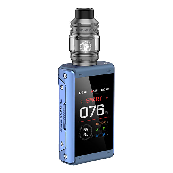 Geekvape T200 (Aegis Touch) Vape Kit