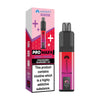 Hayati Pro Max 6000 Pod Kit