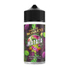 Matata