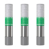 Menthol Tobacco