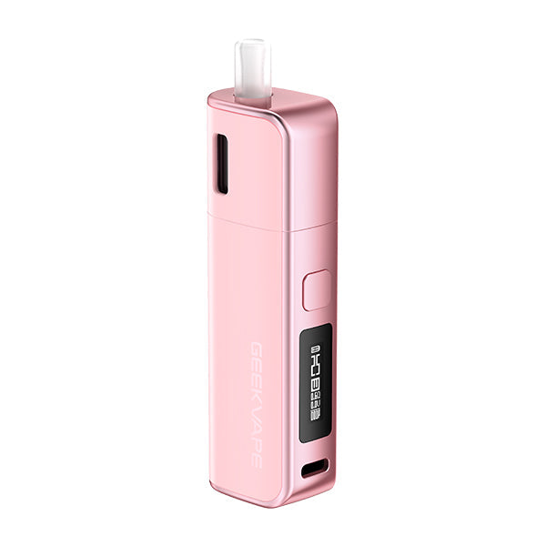 Geekvape Soul Vape Kit - Pink