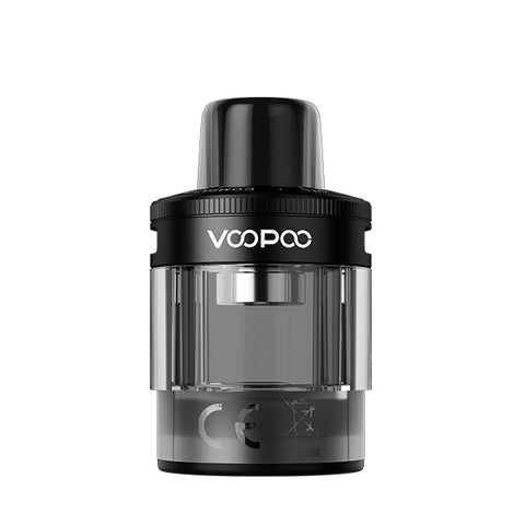 Voopoo PnP X Replacement Pods 2pk