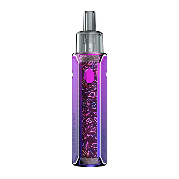 Voopoo DORIC E Pod Vape Kit - Vape Kits Wholesale Voopoo DORIC E Pod Vape Kit - Vape Kits Wholesale