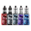 Aspire Rover Plus Vape Kit