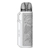 Eagle Grey
