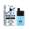Blue Razz GB