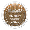 Cola Chilled / 14mg / Single