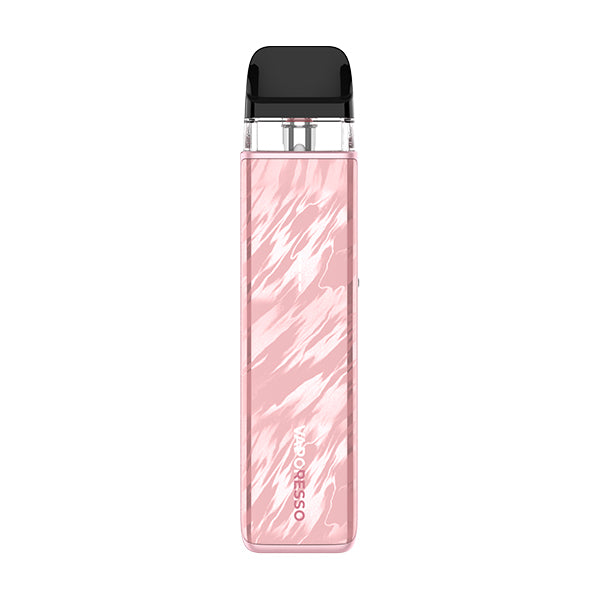 Vaporesso Xros 5 Mini Pod Vape Kit