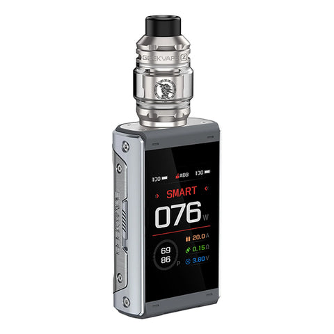 Geekvape T200 (Aegis Touch) Vape Kit