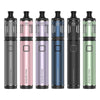 Innokin Endura Apex Vape Kit