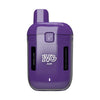 Purple Edition