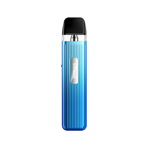 Geekvape Sonder Q Pod Vape Kit