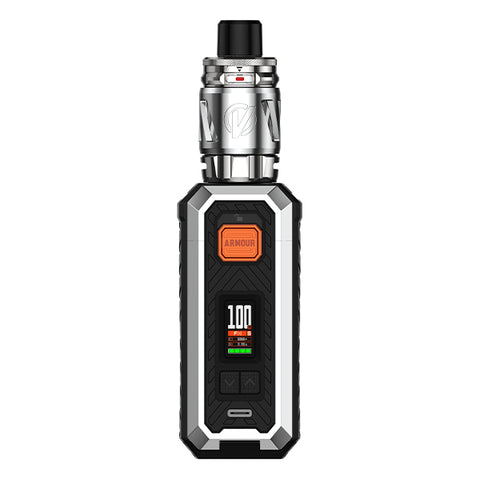 Vaporesso Armour S Vape Kit