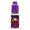 Bat Juice / 0mg