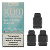 Rainbow Candy