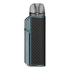 Blue Carbon
