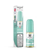 Menthol / Single / 20mg