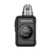 Black Carbon