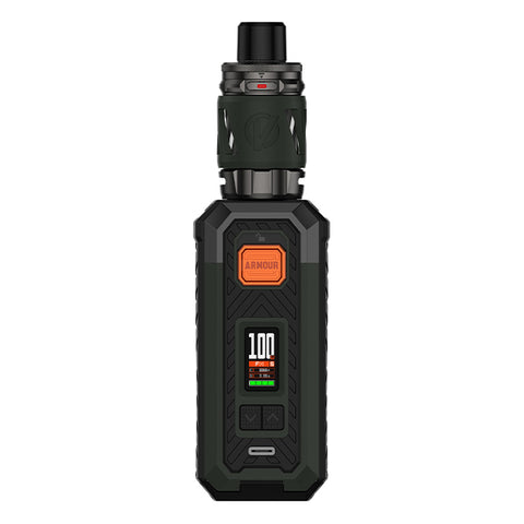 Vaporesso Armour S Vape Kit