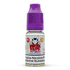 Sweet Tobacco / 20mg