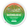 Watermelon Ice / 14mg / Single