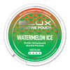 Watermelon Ice / 10mg / Pack of 10