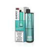 Fresh Mint Menthol Mojito / Single