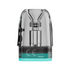 Voopoo Argus Top Fill Replacement Pod Cartridge V2 (3pcs/pack)