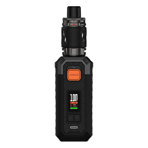 Vaporesso Armour S Vape Kit