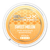 Sweet Melon / 14mg / Single