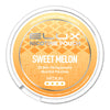 Sweet Melon / 10mg / Pack of 10