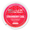 Strawberry Cool / 14mg / Single