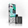 Classic Menthol / Single