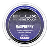 Raspberry / 10mg / Pack of 10