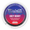 Juicy Berry / 14mg / Single