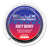 Juicy Berry / 10mg / Pack of 10