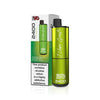 Lemon & Lime / Pack of 5