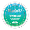 Frosted Mint / 10mg / Pack of 10