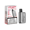 Lost Mary Tappo Prefilled Pod Vape Kit