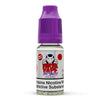 Charger / 10mg
