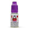 Charger / 10mg