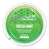 Fresh Mint / 14mg / Single