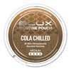Cola Chilled / 14mg / Single