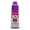 Blood Sukka / 20mg