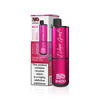 Multi-Flavour - Pink Edition / Single