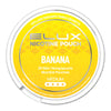 Banana / 10mg / Pack of 10