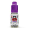 Vampire Vape 10ml Nic Salt (20mg)
