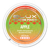 Apple / 14mg / Single
