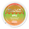 Apple / 10mg / Pack of 10