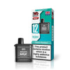 Classic Menthol / Single